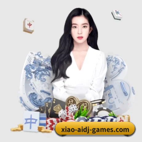 品牌诞生 - 品牌成立元年,获得欧洲权威机构认证,正式开始全球化运营。
